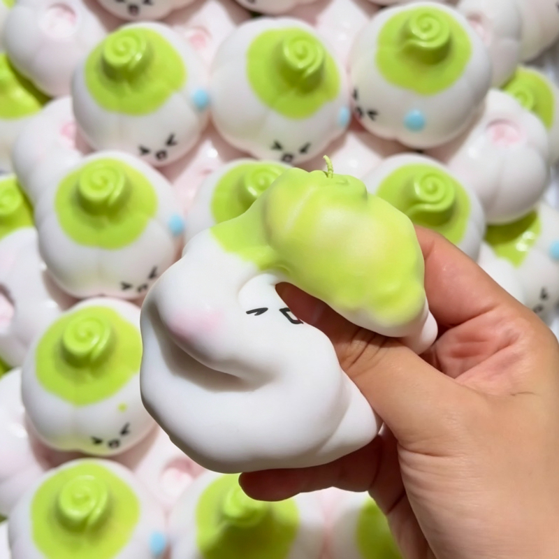 Alho Emoji Fofo ﻿ Brinquedos A - Party Games For Adults And Kids avaliação e preço