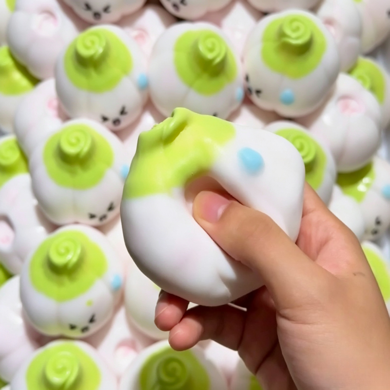 Alho Emoji Fofo ﻿ Brinquedos A - Party Games For Adults And Kids avaliação e preço